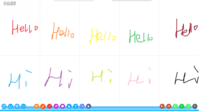 8.png