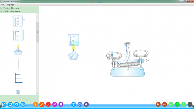 paste-pic-dp_uuid_yiawz