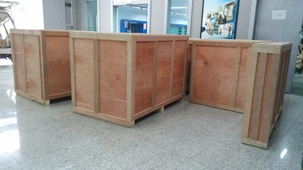 wooden case (3)