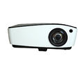 Wireless Smart Short Throw Projector , Remote Control Short Through Projectors