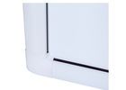 Multi Touch Smart Board Interactive Whiteboard 2020mm X 1172mm Low Power Consumption