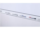 Multi Touch Whiteboard Electronic Smart Board , Touch Screen Board For Schools