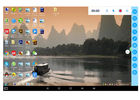School Windows Presentation Software , Touch Screen Software For Windows