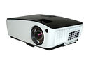 Remote Control Ultra Short Throw Projector 4k , Compatible Ultra Short Throw Hd Projector