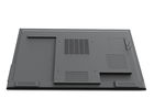 High Definition Interactive Screens For Business 350㎡ Brightness 50000 Hours Working Life