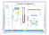 School Infrared Interactive Smart Board , Electronic Interactive Whiteboard supplier