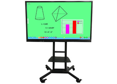 China All In One Interactive Screens For Education Interesting Teaching Software factory