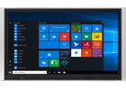 China Custom 4k Interactive Display For Conference Built - In Eclass And Linkgo Software factory